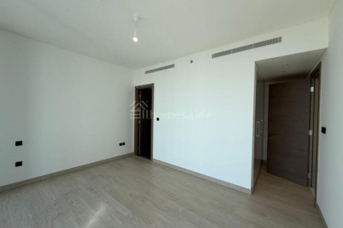 Apartment in THE CREST GRANDE in Mohammed Bin Rashid City, Dubai, UAE 3 bedrooms, 157 sq.m. № 713723 - photo 2