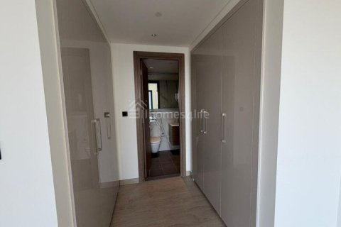Apartment in THE CREST GRANDE in Mohammed Bin Rashid City, Dubai, UAE 3 bedrooms, 157 sq.m. № 713723 - photo 11