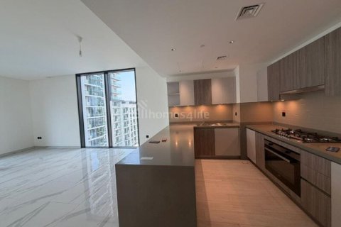 Apartment in THE CREST GRANDE in Mohammed Bin Rashid City, Dubai, UAE 3 bedrooms, 157 sq.m. № 713723 - photo 4