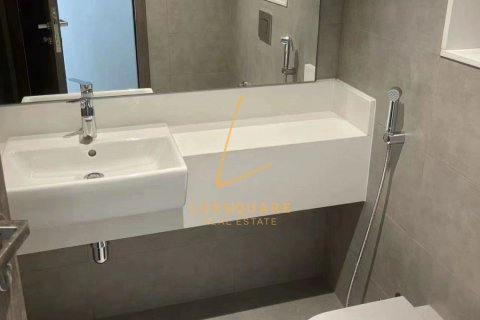 Apartment in Mohammed Bin Rashid City, Dubai, UAE 1 bedroom, 77 sq.m. № 713725 - photo 7
