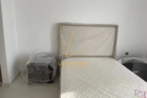 Apartment in Mohammed Bin Rashid City, Dubai, UAE 1 bedroom, 77 sq.m. № 713725 - photo 5