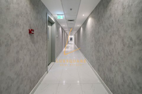 Huoneisto Al Furjan, Dubai, Arabiemiraatit 3 makuuhuonetta, 143 m2 № 713724 - kuva 24