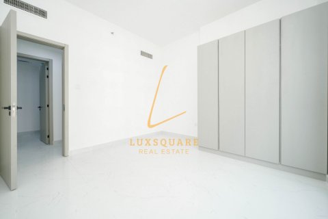 Huoneisto Al Furjan, Dubai, Arabiemiraatit 3 makuuhuonetta, 143 m2 № 713724 - kuva 11