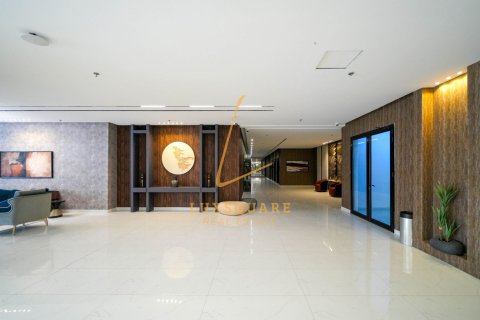 Huoneisto Al Furjan, Dubai, Arabiemiraatit 3 makuuhuonetta, 143 m2 № 713724 - kuva 30