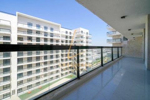 Huoneisto Al Furjan, Dubai, Arabiemiraatit 3 makuuhuonetta, 143 m2 № 713724 - kuva 18