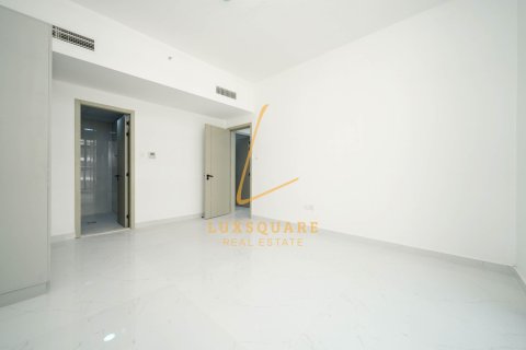 Huoneisto Al Furjan, Dubai, Arabiemiraatit 3 makuuhuonetta, 143 m2 № 713724 - kuva 9