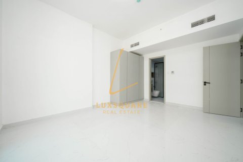 Huoneisto Al Furjan, Dubai, Arabiemiraatit 3 makuuhuonetta, 143 m2 № 713724 - kuva 13
