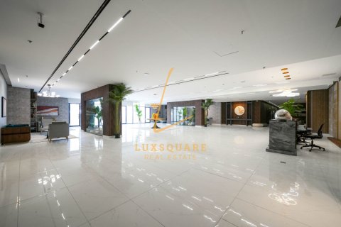 Huoneisto Al Furjan, Dubai, Arabiemiraatit 3 makuuhuonetta, 143 m2 № 713724 - kuva 27