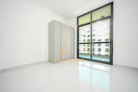 Huoneisto Al Furjan, Dubai, Arabiemiraatit 3 makuuhuonetta, 143 m2 № 713724 - kuva 10
