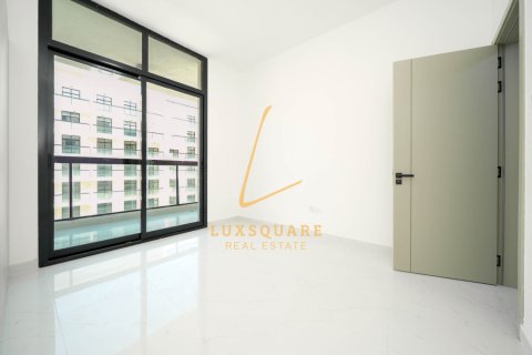 Huoneisto Al Furjan, Dubai, Arabiemiraatit 3 makuuhuonetta, 143 m2 № 713724 - kuva 6