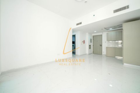 Huoneisto Al Furjan, Dubai, Arabiemiraatit 3 makuuhuonetta, 143 m2 № 713724 - kuva 4