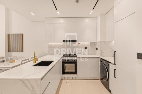 Apartamento en venta en Jumeirah Village Circle, Dubai, EAU 1 dormitorio, 64.47 m2 № 765232 - foto 6