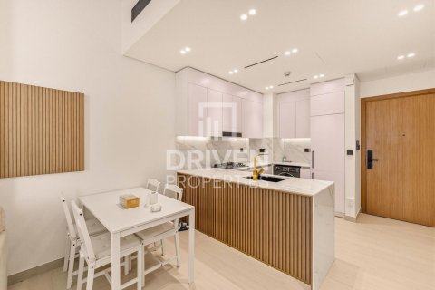 Apartamento en venta en Jumeirah Village Circle, Dubai, EAU 1 dormitorio, 64.47 m2 № 765232 - foto 5