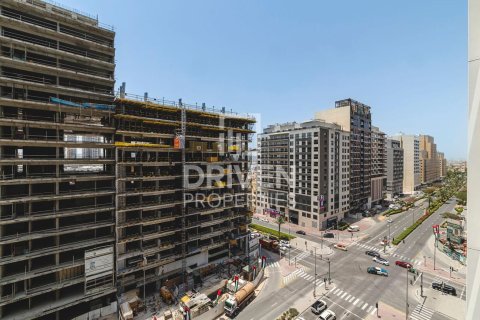 Apartamento en venta en Jumeirah Village Circle, Dubai, EAU 1 dormitorio, 64.47 m2 № 765232 - foto 12