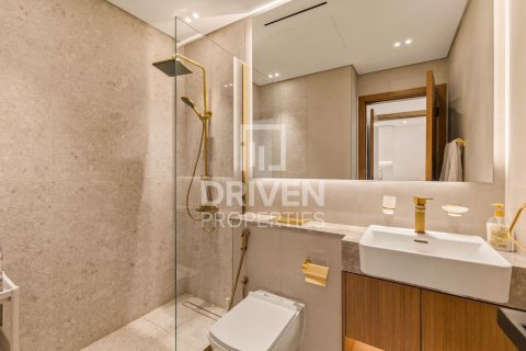 Apartamento en venta en Jumeirah Village Circle, Dubai, EAU 1 dormitorio, 64.47 m2 № 765232 - foto 10