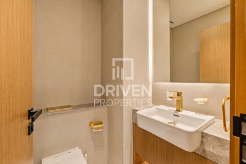 Apartamento en venta en Jumeirah Village Circle, Dubai, EAU 1 dormitorio, 64.47 m2 № 765232 - foto 9