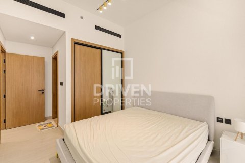 Apartamento en venta en Jumeirah Village Circle, Dubai, EAU 1 dormitorio, 64.47 m2 № 765232 - foto 8