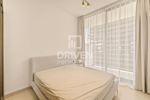 Apartamento en venta en Jumeirah Village Circle, Dubai, EAU 1 dormitorio, 64.47 m2 № 765232 - foto 7