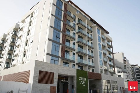 Apartmán v Al Furjan, Dubai, SAE 2 spálne, 129.8 m2 č. 726794 - Fotografia 10