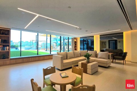 Apartmán v Al Furjan, Dubai, SAE 2 spálne, 129.8 m2 č. 726794 - Fotografia 9