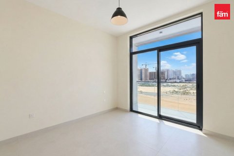 Apartament de închiriat în Al Furjan, Dubai, EAU 2 dormitoare, 129.8 mp.  №726794 - poză 11