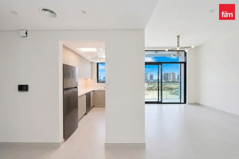 Apartament de închiriat în Al Furjan, Dubai, EAU 2 dormitoare, 129.8 mp.  №726794 - poză 10