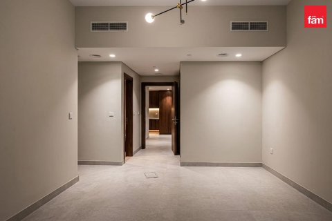 Al Furjan, Dubai, BAE’de daire 2 yatak odası, 129.8 m&sup2; No 726794