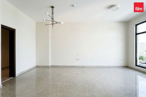 Lägenhet uthyres i Al Furjan, Dubai, UAE 2 sovrum, 129.8 kvm Nr. 726794 - fotografi 3