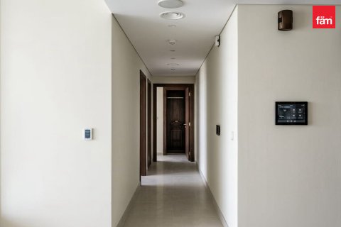 Lägenhet uthyres i Al Furjan, Dubai, UAE 2 sovrum, 129.8 kvm Nr. 726794 - fotografi 5