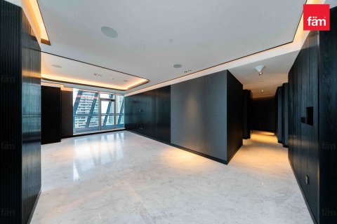 Lägenhet till försäljning i Business Bay, Dubai, UAE 3 sovrum, 245.6 kvm Nr. 726811 - fotografi 16