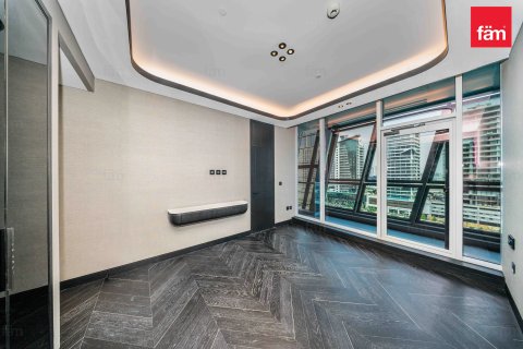 Dzīvoklis Business Bay, Dubaijā, AAE 3 istabas, 245.6 m2 Nr. 726811 - attēls 23