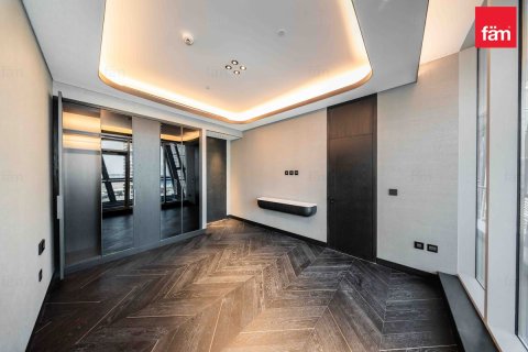 Lägenhet till försäljning i Business Bay, Dubai, UAE 3 sovrum, 245.6 kvm Nr. 726811 - fotografi 22