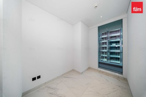 Lägenhet till försäljning i Business Bay, Dubai, UAE 3 sovrum, 245.6 kvm Nr. 726811 - fotografi 20