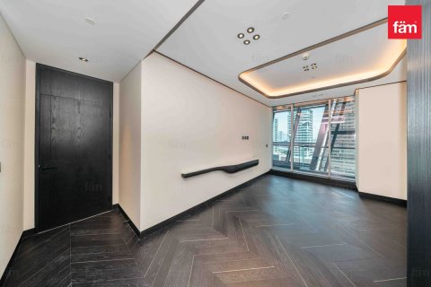 Lägenhet till försäljning i Business Bay, Dubai, UAE 3 sovrum, 245.6 kvm Nr. 726811 - fotografi 5