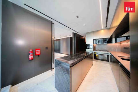 Apartment sa Business Bay, Dubai, UAE 3 silid-tulugan, 245.6 sq.m. № 726811 - larawan 30