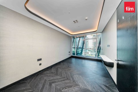Dzīvoklis Business Bay, Dubaijā, AAE 3 istabas, 245.6 m2 Nr. 726811 - attēls 24