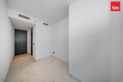 Lägenhet till försäljning i Business Bay, Dubai, UAE 3 sovrum, 245.6 kvm Nr. 726811 - fotografi 3