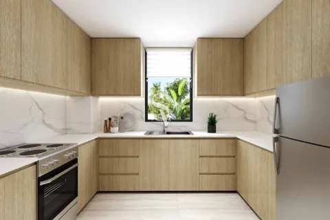 Casa urbana para venda em Dubai Land, Dubai, EAU 4 quartos, 144 m2 № 688320 - foto 2