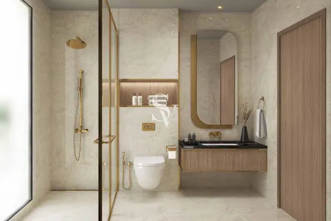 Casa urbana para venda em Dubai Land, Dubai, EAU 4 quartos, 144 m2 № 688320 - foto 11