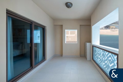Διαμέρισμα σε Palm Jumeirah, Dubai, ΗΑΕ 3 υπνοδωμάτια, 226 τ.μ. Αρ. 688710 - φωτογραφία 22