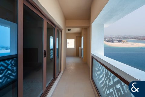 Διαμέρισμα σε Palm Jumeirah, Dubai, ΗΑΕ 3 υπνοδωμάτια, 226 τ.μ. Αρ. 688710 - φωτογραφία 23