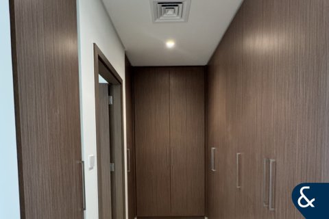 Vila di Arabian Ranches 3, Dubai, UEA 5 kamar tidur, 509 m2 nomor 688711 - foto 13