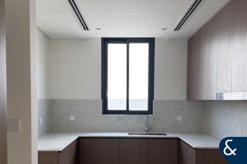 Vila di Arabian Ranches 3, Dubai, UEA 5 kamar tidur, 509 m2 nomor 688711 - foto 5