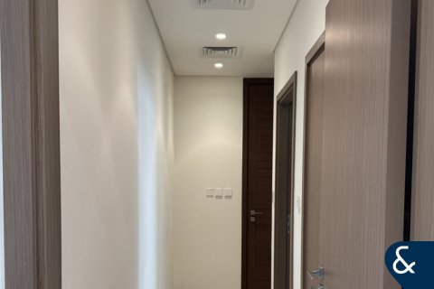 Vila di Arabian Ranches 3, Dubai, UEA 5 kamar tidur, 509 m2 nomor 688711 - foto 3