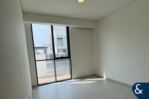 Vila di Arabian Ranches 3, Dubai, UEA 5 kamar tidur, 509 m2 nomor 688711 - foto 7
