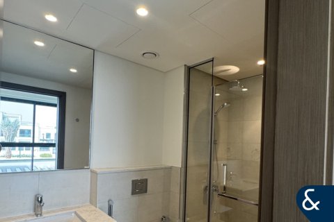 Vila di Arabian Ranches 3, Dubai, UEA 5 kamar tidur, 509 m2 nomor 688711 - foto 12