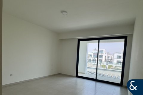 Vila di Arabian Ranches 3, Dubai, UEA 5 kamar tidur, 509 m2 nomor 688711 - foto 14