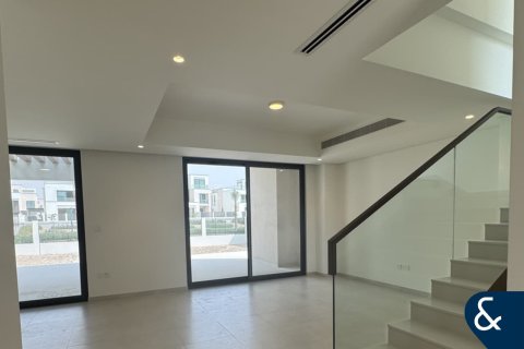 Vila di Arabian Ranches 3, Dubai, UEA 5 kamar tidur, 509 m2 nomor 688711 - foto 9
