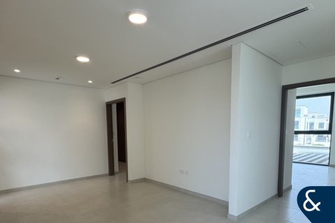 Vila di Arabian Ranches 3, Dubai, UEA 5 kamar tidur, 509 m2 nomor 688711 - foto 10