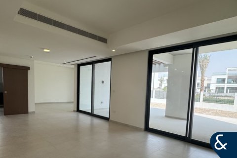 Vila di Arabian Ranches 3, Dubai, UEA 5 kamar tidur, 509 m2 nomor 688711 - foto 4